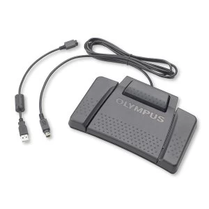 Image of Olympus RS-31h Footswitch