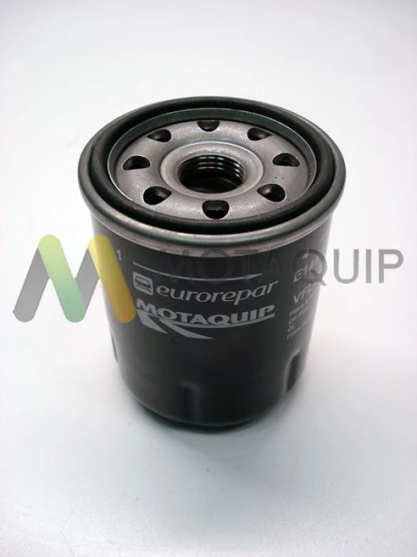 Image of MOTAQUIP Oil filter MOTAQUIP VFL288