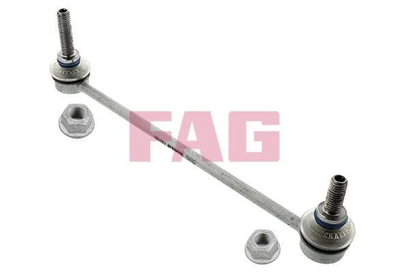 Image of Anti-roll bar link FAG 818 0441 10