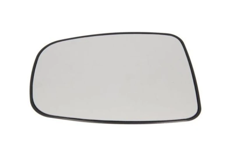 Image of BLIC Wing mirror glass BLIC 6102-20-2001382P