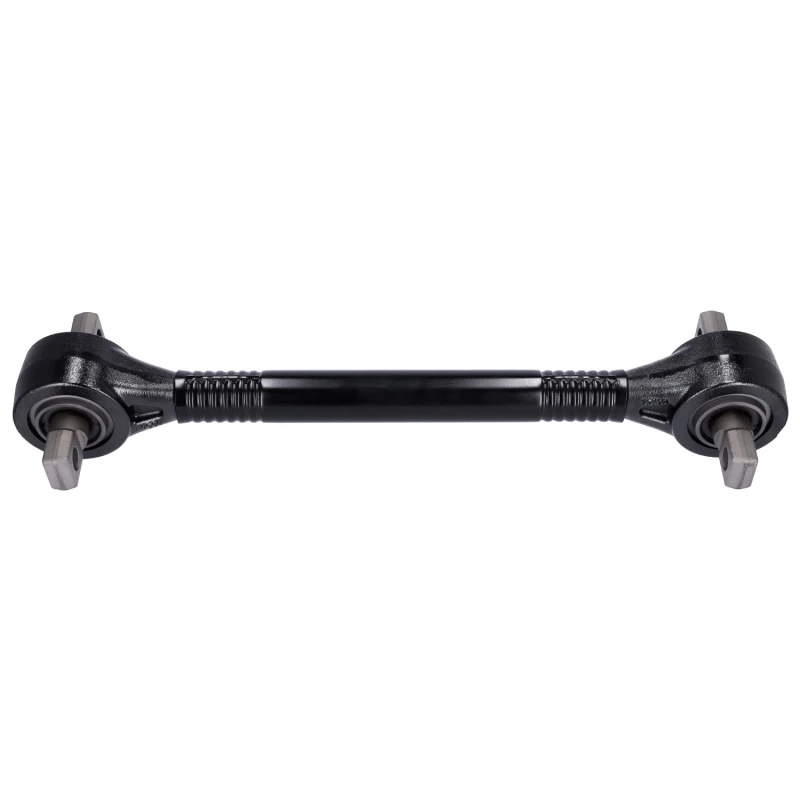 Image of FEBI BILSTEIN 182843 Suspension arm Trailing Arm, Rear Axle Track Control Arm (273)