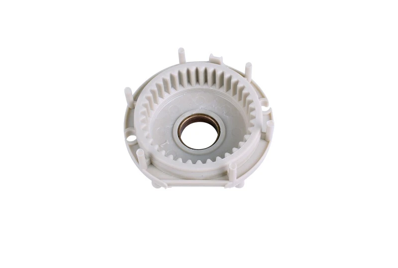 Image of AS-PL SG2007S Ring Gear, planetary gear (starter) AS Ring Gear,planetary gear (starter) (4997)
