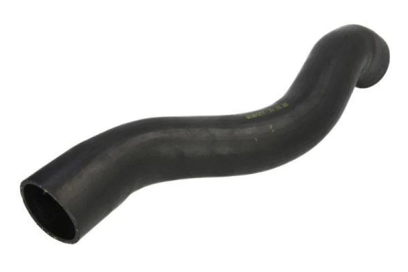 Image of THERMOTEC Charger intake hose THERMOTEC DCV072TT