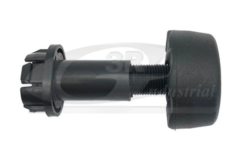 Image of 3RG Buffer, bonnet 3RG 85307