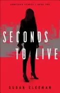 Image of seconds to live