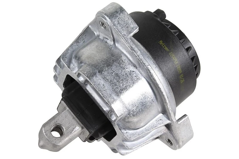 Image of Engine mount METZGER 8054750