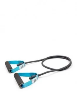 Image of Reebok Resistance Tube - Light
