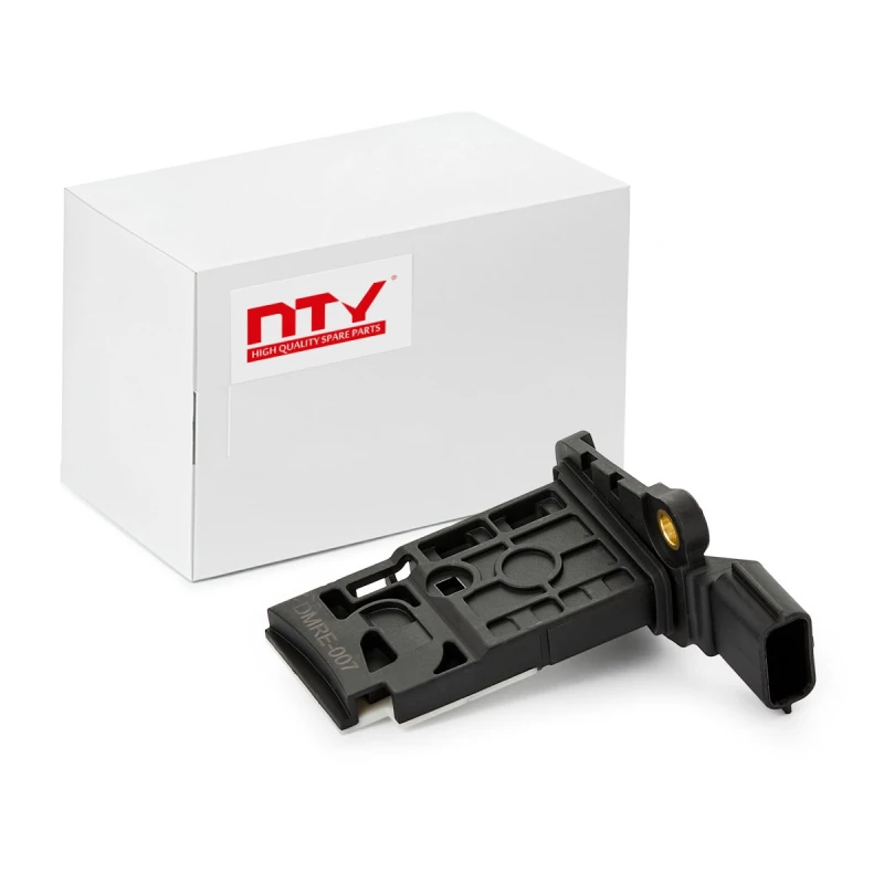Image of NTY Mass air flow sensor NTY EPP-RE-007