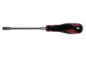Image of Teng Tools MD503ND 8mm Hose Clip Driver