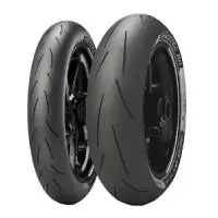 Image of Metzeler Racetec RR (140/70 R17 66V)