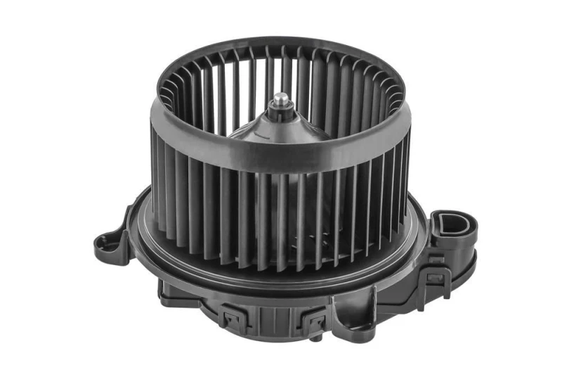 Image of Blower motor TOPRAN 305 261