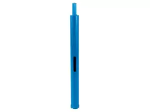 Image of Silverline 670870 Diamond Core Drill Bit 28 x 300mm