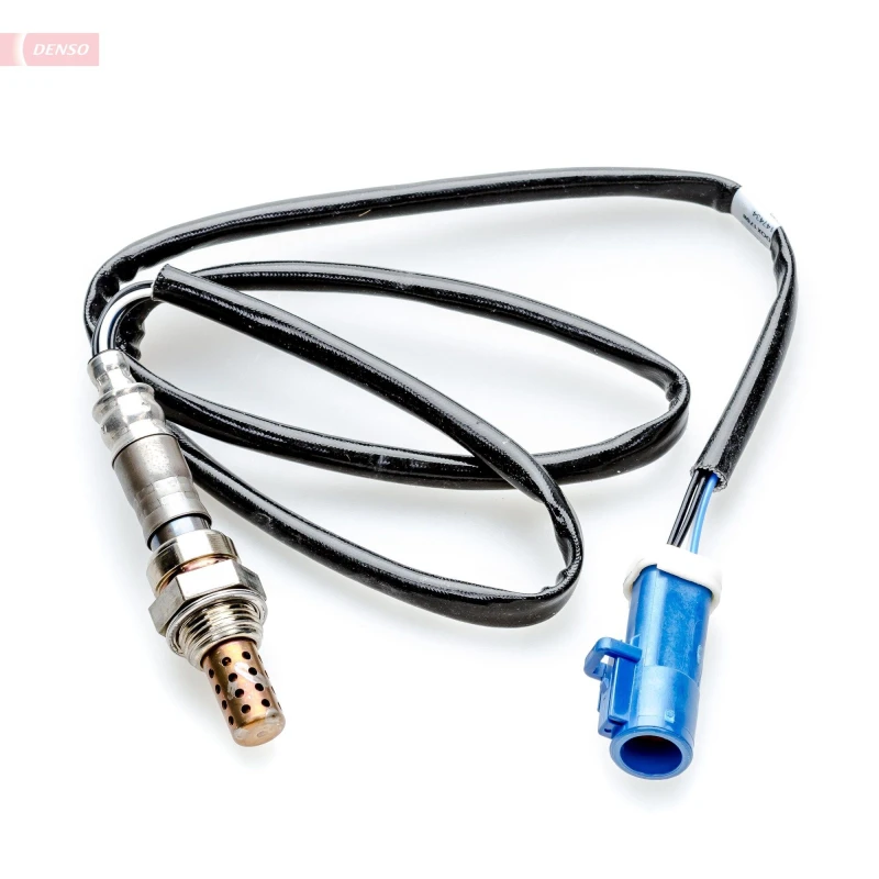 Image of DENSO Lambda sensor DENSO DOX-1708