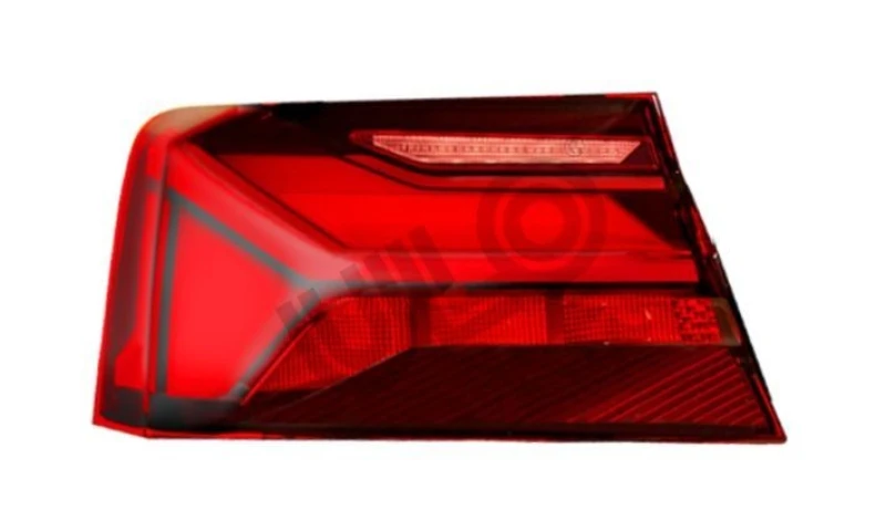Image of Rear light ULO 106600450