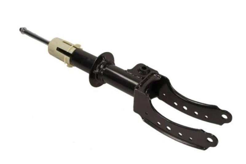 Image of MAXGEAR Shock absorber MAXGEAR 11-0636
