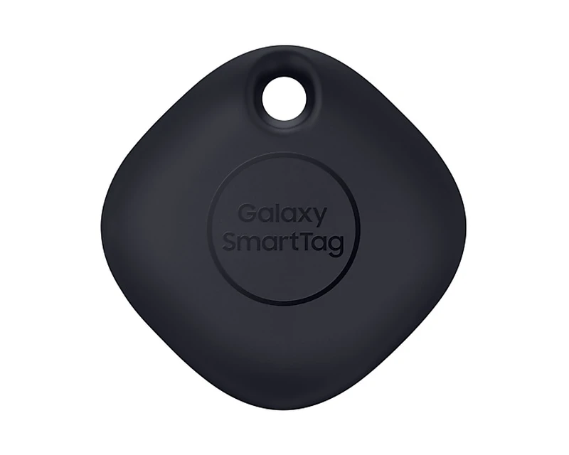 Image of Samsung Galaxy Smart Tag