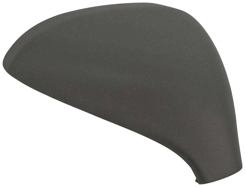 Image of PRASCO PG4247413 Cover, outside mirror Right, primed Cover,outside mirror (23)