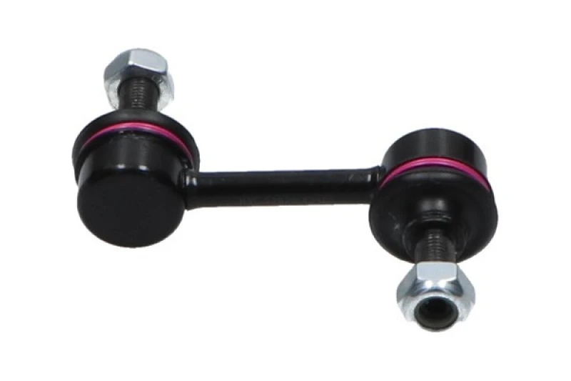 Image of KAVO PARTS Anti-roll bar link KAVO PARTS SLS-2064