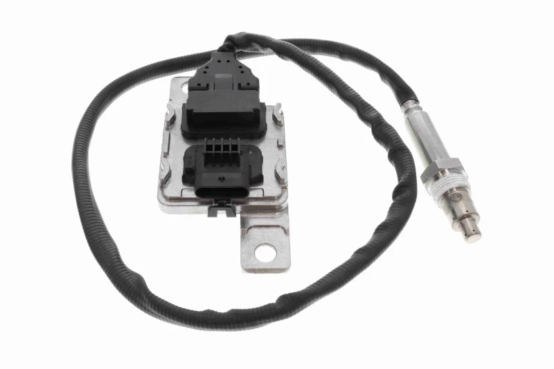 Image of VEMO NOx Sensor, urea injection VEMO V10-72-0326