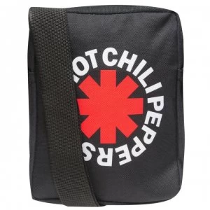 Image of Official Crossbody Bag - RHCP