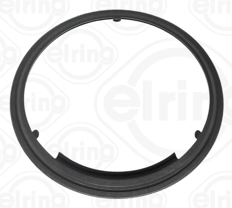 Image of EGR valve gasket ELRING 722.390