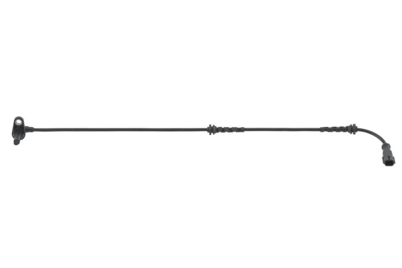 Image of ABS sensor TOPRAN 701 869