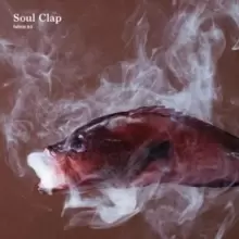 Image of Fabric 93: Mixed By Soul Clap