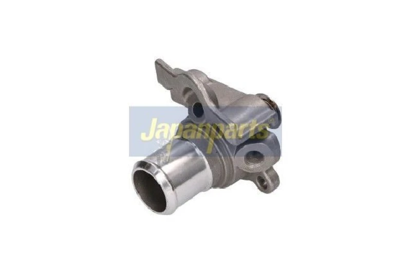 Image of JAPANPARTS Thermostat JAPANPARTS VT-FI03