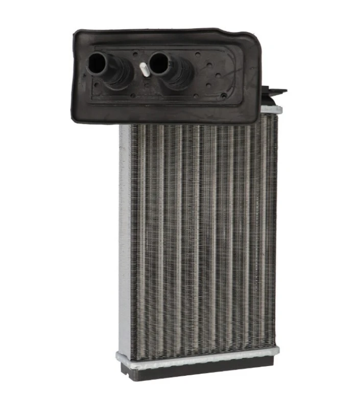 Image of CLIMTEX CH3-515 Heat Exchanger Heat Exchanger,interior heating (467)