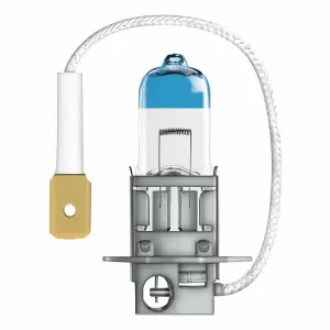 Image of Osram Single Boxed Bulb - 453 Headlight