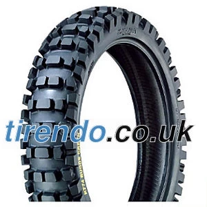Image of Kenda K774 BUDDS CREEK ( 110/90-19 TT 62M )