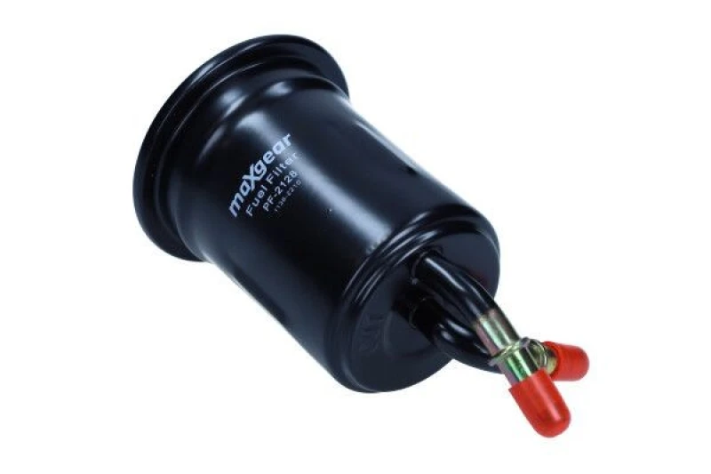 Image of MAXGEAR Fuel filter MAXGEAR 26-2271