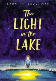 Image of The Light in the Lake