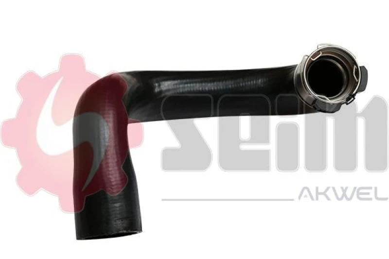 Image of Charger intake hose SEIM 981756