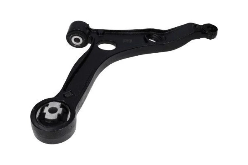 Image of KAVO PARTS SCA-11563 Suspension arm Control Arm Track Control Arm (273)