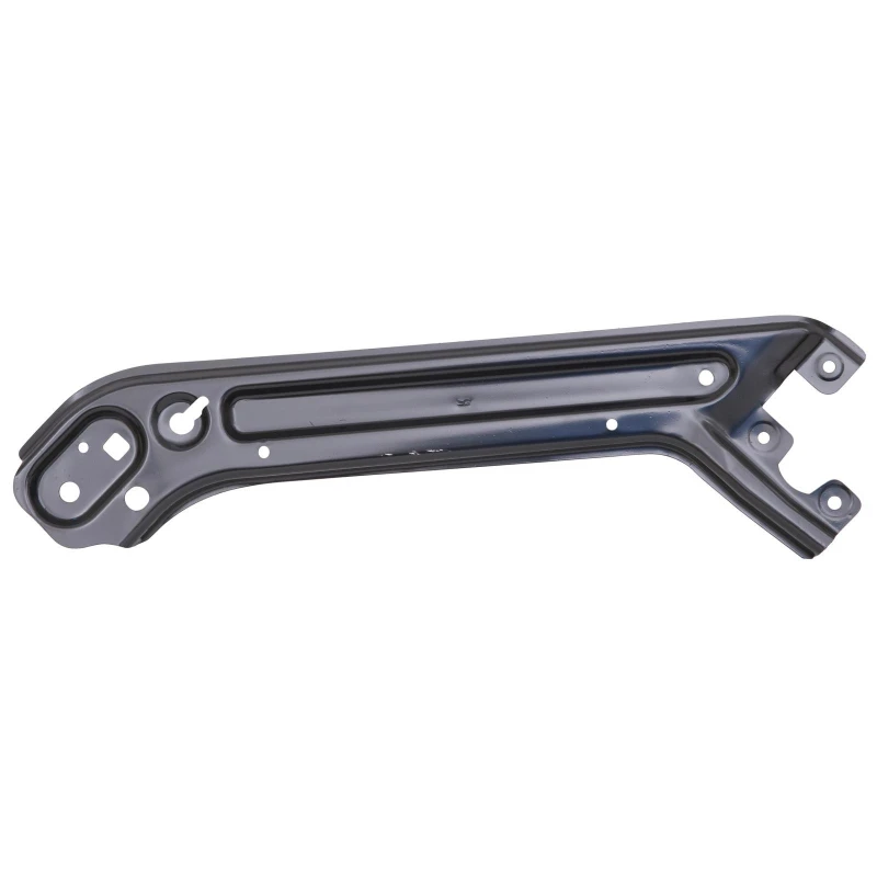 Image of Base, headlight DIEDERICHS 7833147