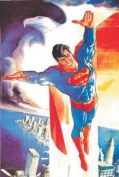 Image of Adventures of Superman by Jose Luis Garcia-Lopez Hardback