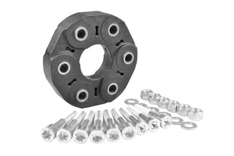 Image of TEDGUM Drive shaft coupler TEDGUM TED87969