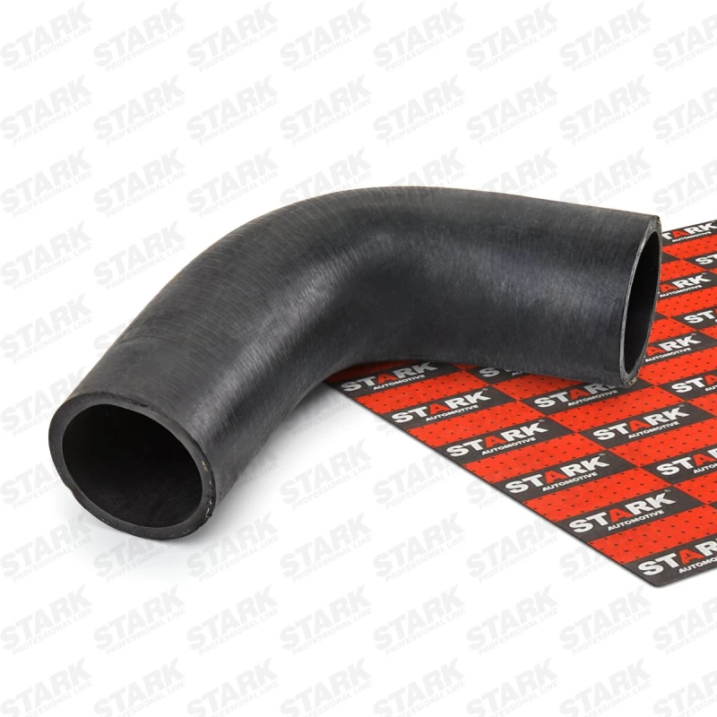 Image of STARK Charger intake hose STARK SKCHI-2030353