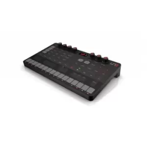 Image of IK Multimedia UNO Synth