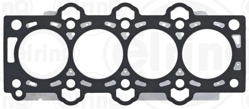 Image of Head gasket ELRING 925.460
