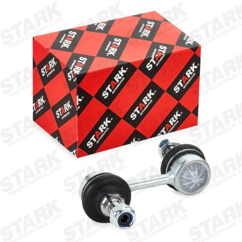 Image of Anti-roll bar link STARK SKST-0230577