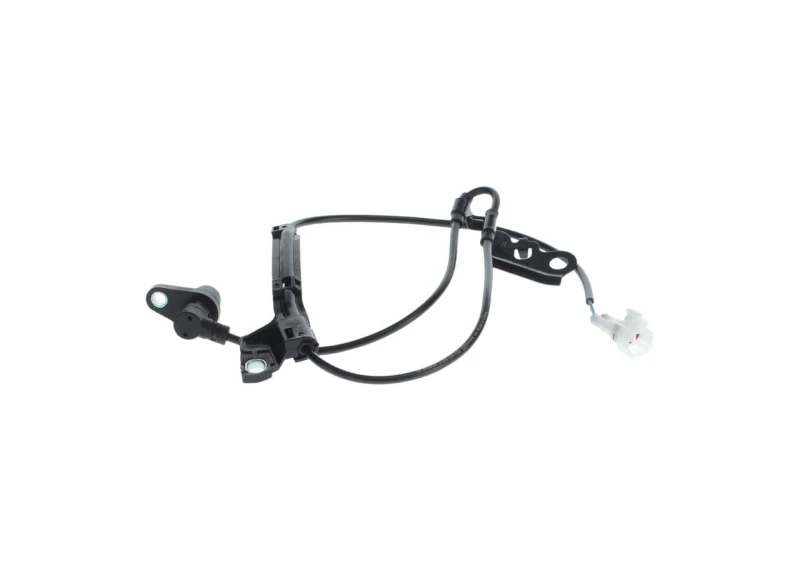 Image of ABS sensor Bosch 0 986 594 032