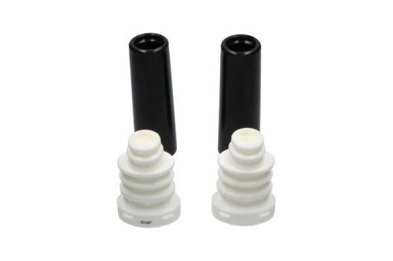 Image of KAVO PARTS SPK-10007 Shock Absorber Dust Cover Rear Axle Dust Cover Kit,shock absorber (919)