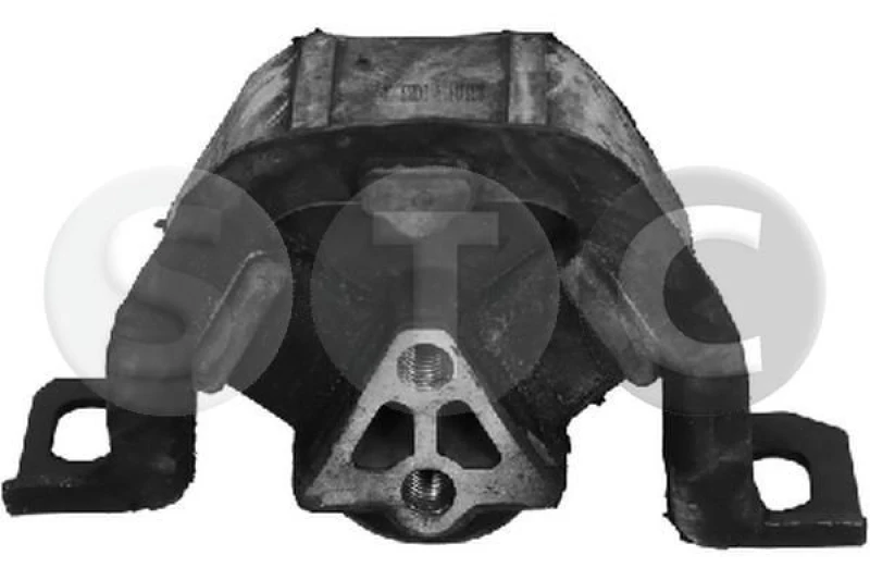 Image of STC Engine mount STC T400728