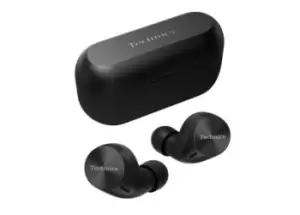 Image of Technics EAHAZ60M2EK