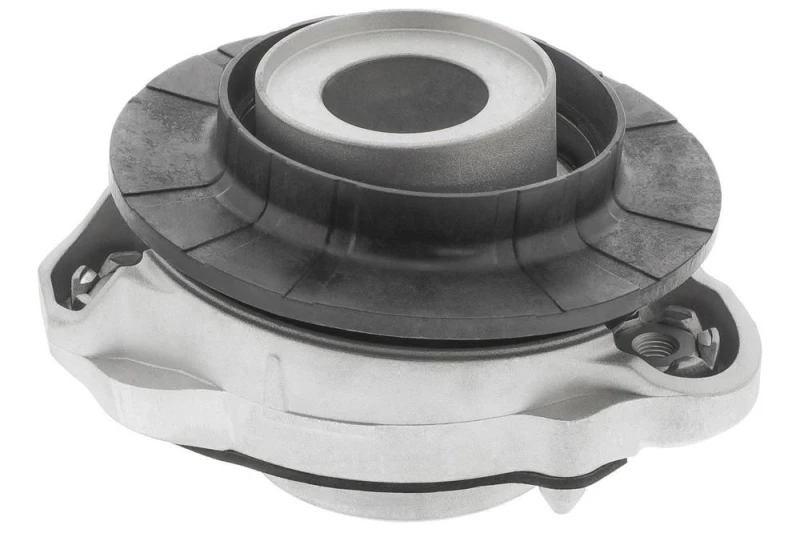 Image of Top strut mount TOPRAN 724 038