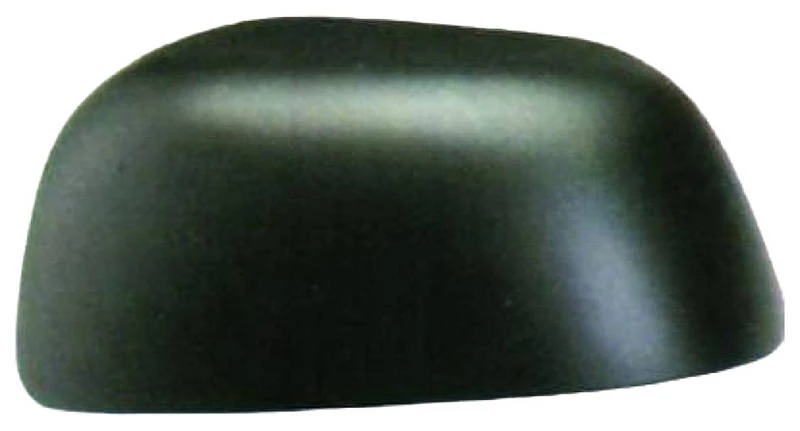 Image of DIEDERICHS 5847829 Cover, outside mirror Left, primed Cover,outside mirror (23)