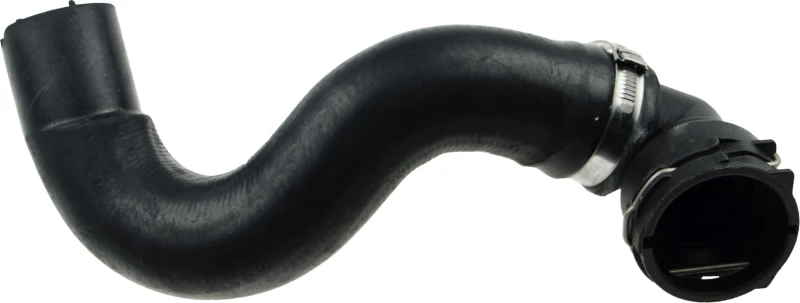 Image of GATES Radiator hose GATES 05-3588