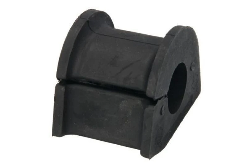 Image of REINHOCH Anti roll bar bush REINHOCH RH16-2000